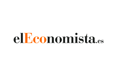 El Economista logo