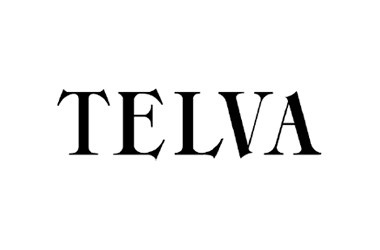 Telva Logo